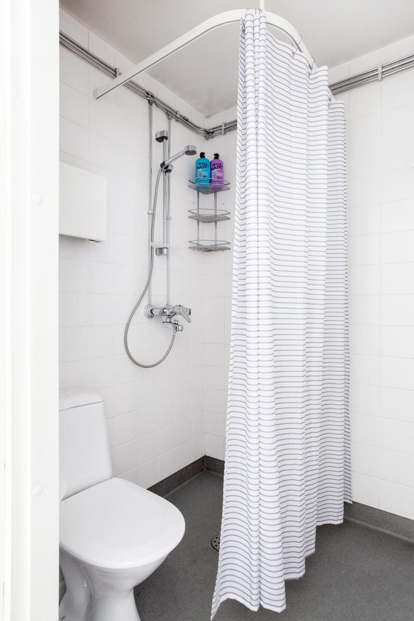 2Ndhomes Kluuvi Studios Helsinki Ngoại thất bức ảnh