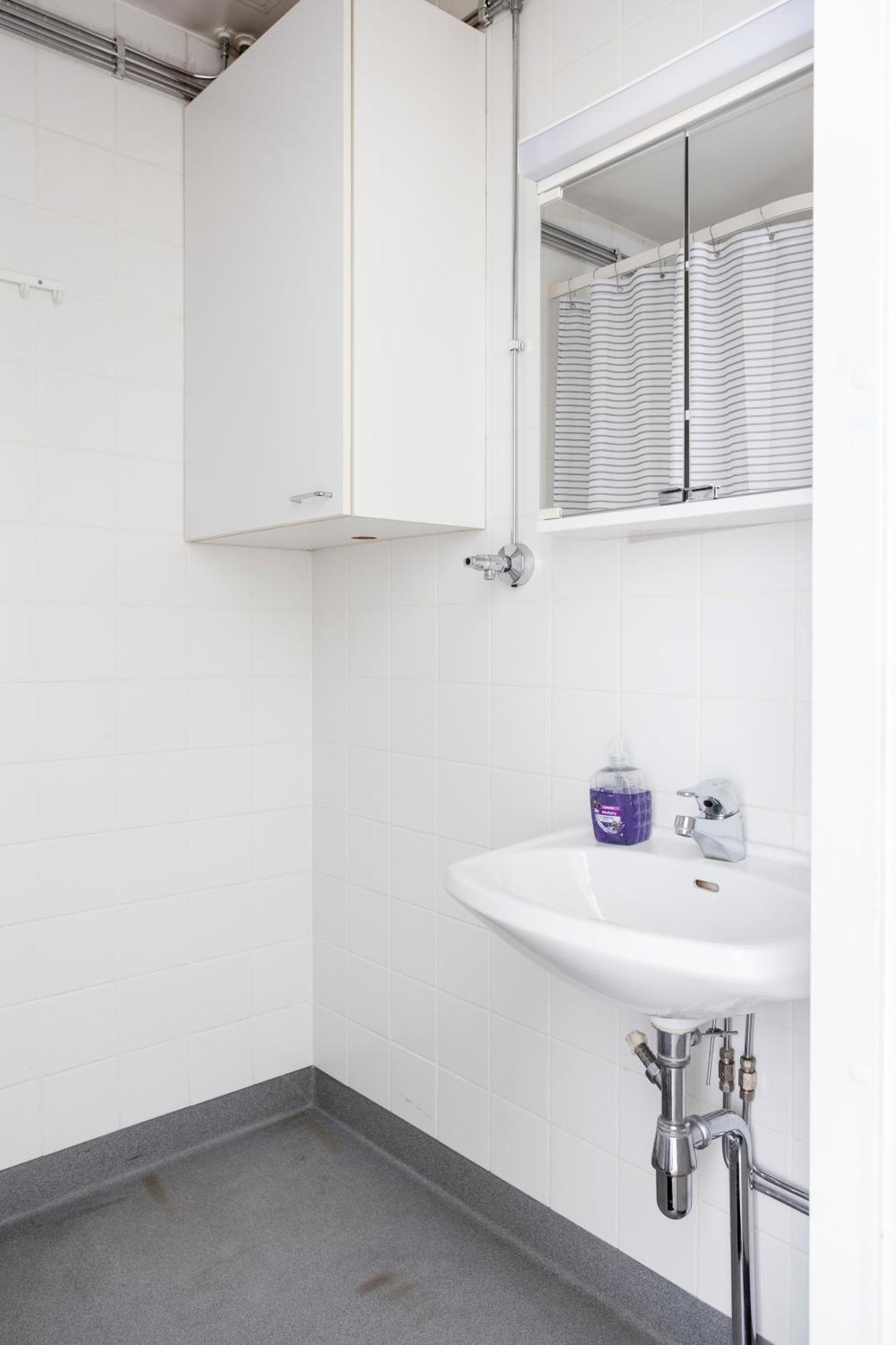 2Ndhomes Kluuvi Studios Helsinki Ngoại thất bức ảnh